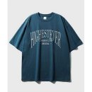 하이에스트