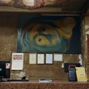 DDM게스트하우스 이미지