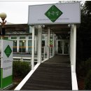 부산대학교 이미지