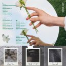 저스트인 이미지