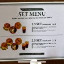 [송도] 베이글 &amp; 브런치 맛집 - 테디스 베이글