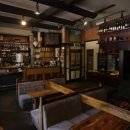 세월다방 이미지