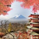 일어(초급) 이미지