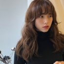 머리하고놀자 네이버블로그