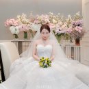 봄헤어아뜰리에 이미지