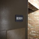 자자펜션 이미지