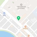 뚜레쥬르 양산신도시점 이미지