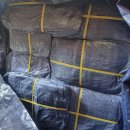 지원철물 이미지