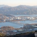 서구-02-91 이미지