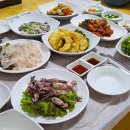 바다둥지민박 이미지