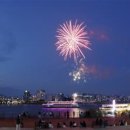 한강기업(주) 이미지