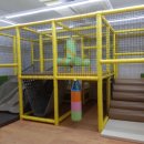 김준호의대단한갈비계산점 이미지