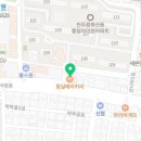 피디아이에듀