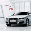 고진모터스㈜ 이미지