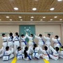 대구성곡초등학교 이미지