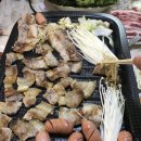 보성녹돈축산 이미지