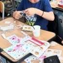 완월초등학교 이미지