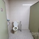 킴스여성의원 이미지