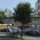 산호동297 | [내돈내산/산호동 맛집] 창원NC파크 야구장 근처 국밥 맛집 24시남양돼지국밥 추천 후기