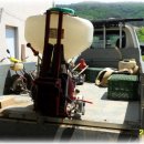 승용농장 이미지