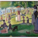 평화광학 이미지