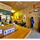 신촌정류장 이미지