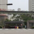 향촌휴먼시아2단지 이미지