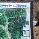 하나로마트(성당) 이미지