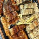 원대덕골민물장어 이미지