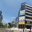 라이즈하남미사어학원