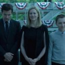 오자크(주) 이미지