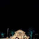 장항리 마을회관 이미지