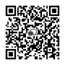 DYGYM 이미지