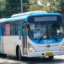 안성슈퍼 - 진주시 북장대로25번길 12 | 안성슈퍼