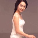 유민헤어 - 아산시 번영로 136 | 유민헤어
