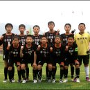 2011 대교눈높이 초등부 전국축구 강원리그 춘천동부초 단체화보(홍천공설운동장) 이미지