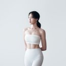 마이PT 이미지