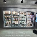 남양정육점 - 성동구 광나루로11길 35 | 남양정육점