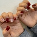 1134 | 포천 신읍동 꼼꼼한 네일 맛집 <쏘쏘네일> 내돈내산 찐 솔직 후기