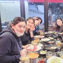 농협안심축산물 전문점 네이버블로그