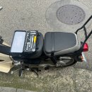 마포명진종합오토바이검사소 이미지