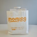 시온플라자(시온프라자) | 맘스스토리 산모교실 수원 ak플라자 시간 경품 주차 후기