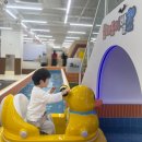 니모실내낚시터 | 청주 키즈 카페 추천, 청주 아이와가볼만한곳, 대전근교키즈카페, 브레드이발소, 마술쇼, 실내체험프로그램