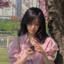 태민파트너스