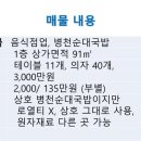 정동로 42번길 이미지