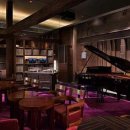 더팀버하우스 이미지