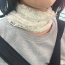 투아롱 우당탕탕 오사카여행 ep.2