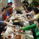 연한가지공동체 이미지