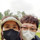 삼구골프클럽