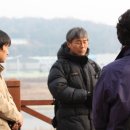 달빛 1교 이미지